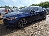1HGCV1F18KA****** Used and Repairable 2019 Honda Accord in Chicago North