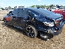 1HGCV1F18KA****** Salvage and Repairable 2019 Honda Accord in Chicago North