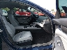 1HGCV1F18KA****** Used and Repairable 2019 Honda Accord in Illinois State