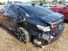 1HGCV1F18KA****** Salvage and Repairable 2019 Honda Accord in Illinois State