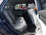 1HGCV1F18KA****** Wrecked 2019 Honda Accord in Chicago North