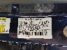 1HGCV1F18KA****** Used 2019 Honda Accord in Chicago North