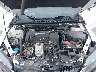 1HGCT1B87FA****** Reparables 2015 Honda Accord en Long Island
