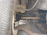 1HGCT1B87FA****** Usados 2015 Honda Accord