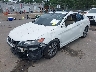 1HGCT1B87FA****** Usados y Reparables 2015 Honda Accord en Long Island