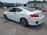 1HGCT1B87FA****** Salvamento y Reparables 2015 Honda Accord en Long Island