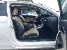 1HGCT1B87FA****** Usados y Reparables 2015 Honda Accord en Estado de Nueva York