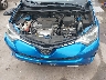 JTMRFREV9GJ****** Reparables 2016 Toyota RAV4 en Baltimore