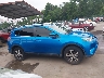 JTMRFREV9GJ****** Usados 2016 Toyota RAV4 en Estado de Maryland