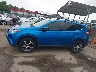 JTMRFREV9GJ****** Reparables 2016 Toyota RAV4 en Estado de Maryland