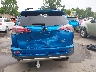 JTMRFREV9GJ****** Destrozados 2016 Toyota RAV4