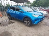 JTMRFREV9GJ****** Salvamento y Destrozados 2016 Toyota RAV4 en Baltimore
