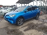 JTMRFREV9GJ****** Usados y Reparables 2016 Toyota RAV4 en Baltimore