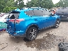 JTMRFREV9GJ****** Salvamento y Destrozados 2016 Toyota RAV4 en Estado de Maryland