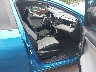 JTMRFREV9GJ****** Usados y Reparables 2016 Toyota RAV4 en Estado de Maryland