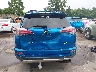 JTMRFREV9GJ****** Salvamento y Reparables 2016 Toyota RAV4 en Estado de Maryland