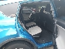 JTMRFREV9GJ****** Destrozados 2016 Toyota RAV4 en Baltimore
