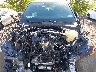 SALK19F47SA****** Reparables 2025 Land Rover Range Rover en Dream Rides