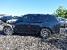 SALK19F47SA****** Reparables 2025 Land Rover Range Rover en Estado de Nueva York