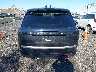 SALK19F47SA****** Destrozados 2025 Land Rover Range Rover