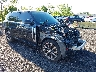 SALK19F47SA****** Salvamento y Destrozados 2025 Land Rover Range Rover en Dream Rides