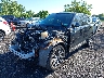 SALK19F47SA****** Usados y Reparables 2025 Land Rover Range Rover en Dream Rides