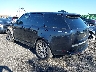 SALK19F47SA****** Salvamento y Reparables 2025 Land Rover Range Rover en Dream Rides