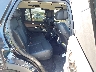 SALK19F47SA****** Destrozados 2025 Land Rover Range Rover en Dream Rides