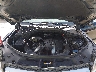 4JGDF7CE9EA****** Repairable 2014 Mercedes-Benz Gl 450 in Houston South