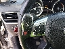 4JGDF7CE9EA****** Salvage 2014 Mercedes-Benz Gl 450 in Texas State