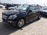 4JGDF7CE9EA****** Used and Repairable 2014 Mercedes-Benz Gl 450 in Houston South