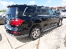 4JGDF7CE9EA****** Salvage and Wrecked 2014 Mercedes-Benz Gl 450 in Texas State