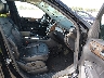 4JGDF7CE9EA****** Used and Repairable 2014 Mercedes-Benz Gl 450 in Texas State