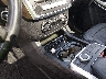 4JGDF7CE9EA****** Salvage and Repairable 2014 Mercedes-Benz Gl 450 in Texas State