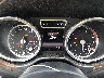 4JGDF7CE9EA****** Salvage 2014 Mercedes-Benz Gl 450 in Houston South
