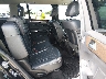 4JGDF7CE9EA****** Wrecked 2014 Mercedes-Benz Gl 450 in Houston South