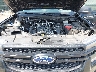 1FTER4BH0SL****** Reparables 2025 Ford Ranger en San Antonio South