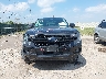 1FTER4BH0SL****** Usados 2025 Ford Ranger en Estado de Texas
