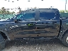 1FTER4BH0SL****** Salvamento 2025 Ford Ranger
