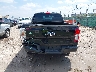 1FTER4BH0SL****** Usados 2025 Ford Ranger