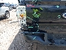 1FTER4BH0SL****** Destrozados 2025 Ford Ranger en Estado de Texas