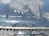 1FTER4BH0SL****** Reparables 2025 Ford Ranger