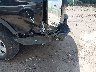 1FTER4BH0SL****** Salvamento y Destrozados 2025 Ford Ranger en San Antonio South