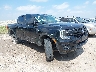 1FTER4BH0SL****** Salvamento y Destrozados 2025 Ford Ranger en San Antonio South