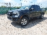 1FTER4BH0SL****** Usados y Reparables 2025 Ford Ranger en San Antonio South