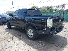 1FTER4BH0SL****** Salvamento y Reparables 2025 Ford Ranger en San Antonio South