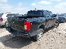 1FTER4BH0SL****** Salvamento y Destrozados 2025 Ford Ranger en Estado de Texas