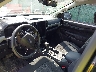 1FTER4BH0SL****** Usados y Reparables 2025 Ford Ranger en Estado de Texas