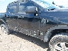 1FTER4BH0SL****** Salvamento y Reparables 2025 Ford Ranger en Estado de Texas