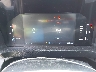 1FTER4BH0SL****** Salvamento 2025 Ford Ranger en San Antonio South